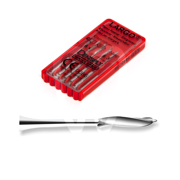 Product supplier image
