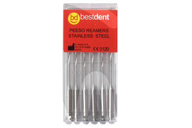 Product supplier image