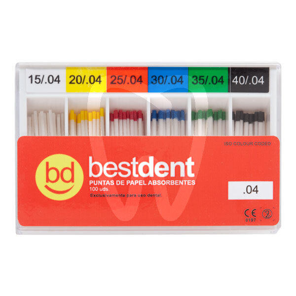 Product supplier image