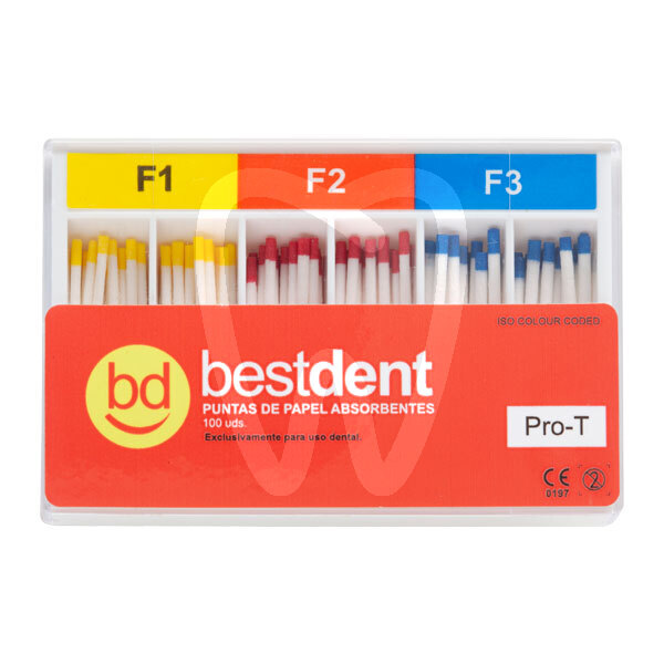 Product supplier image
