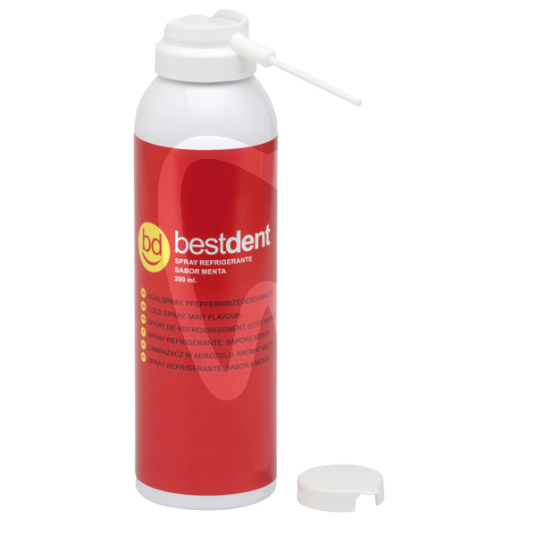 Product supplier image