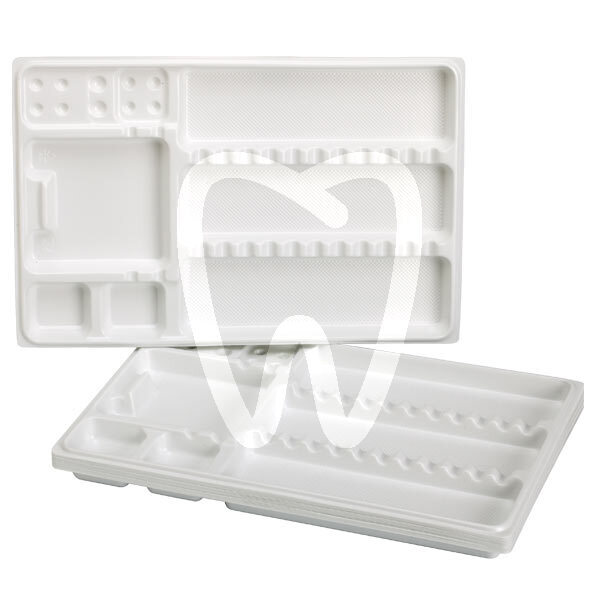 Product supplier image