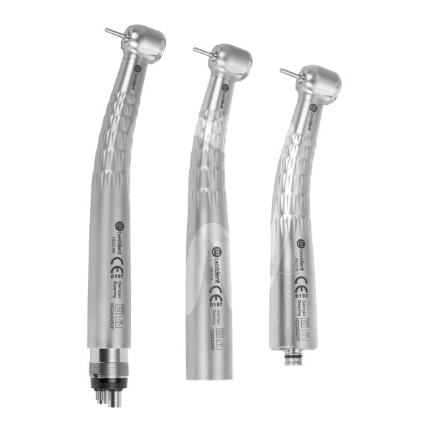 Product supplier image