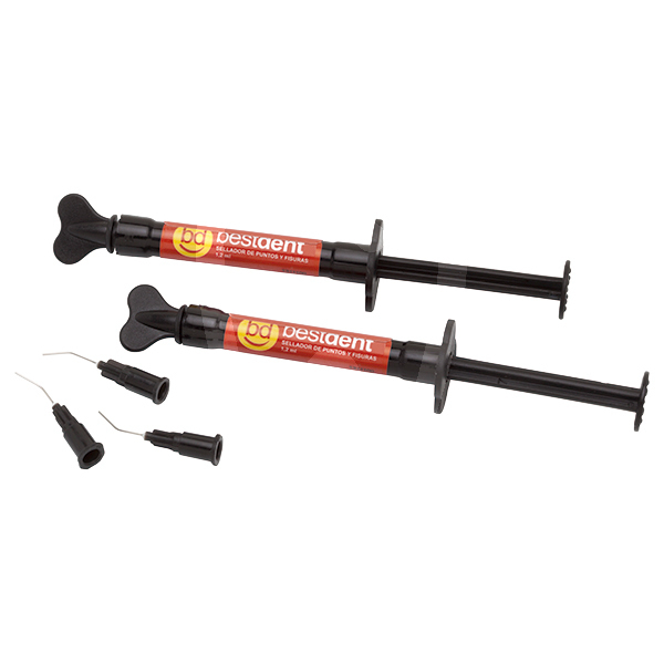 Product supplier image