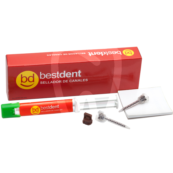 Product supplier image