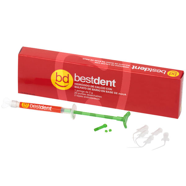Product supplier image