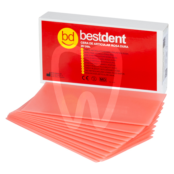 Product supplier image