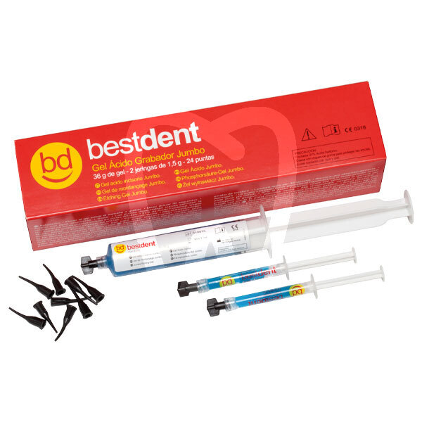 Product supplier image