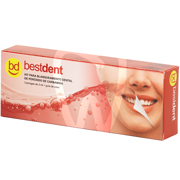 Product supplier image