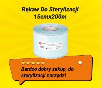Promotion banner