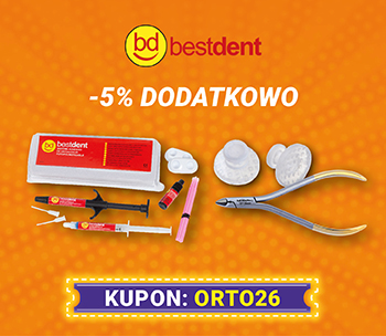 Promotion banner