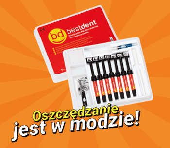 Promotion banner