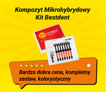 Promotion banner