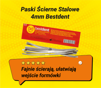 Promotion banner