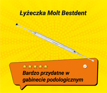 Promotion banner