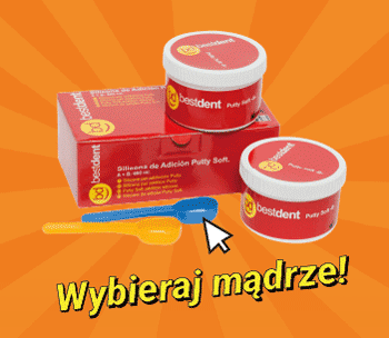 Promotion banner