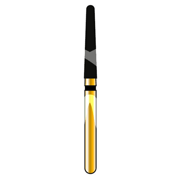 Fresa diamante g850-314-018-10-mlx (5u) milhas diatech