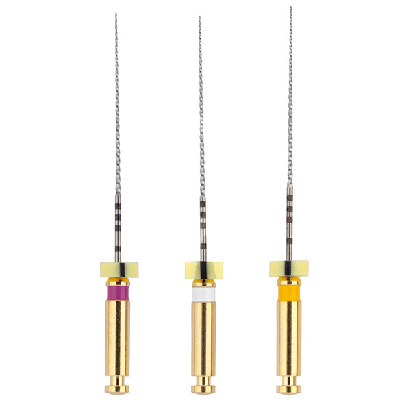 Limas best path endodontia bestdent