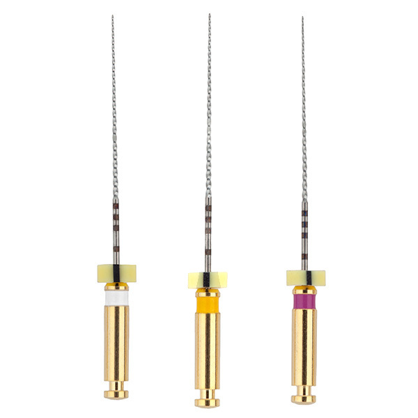 Limas best path endodontia bestdent
