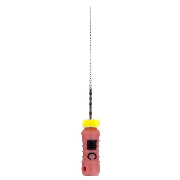 Limas c 06-15 endodontia bestdent
