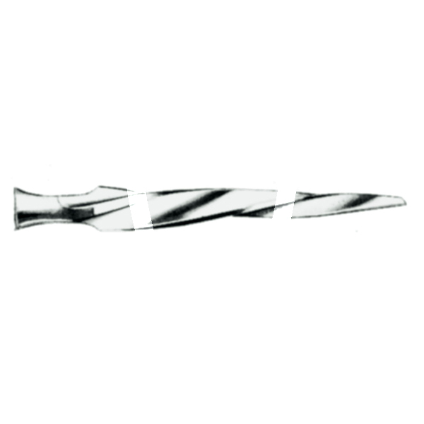 Mooser bur postos dentsply maillefer