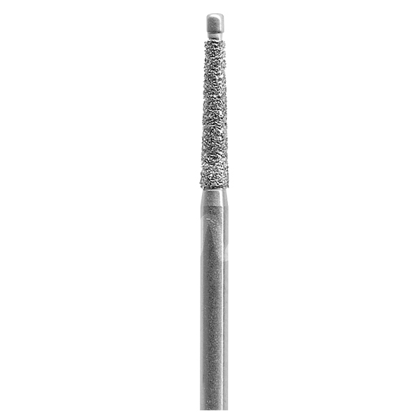 Fresa diamantada fg grupo 2 blister 5u. brocas edenta