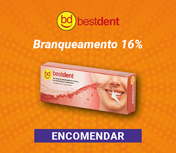 Promotion banner